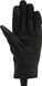 Перчатки водонепроницаемые Highlander Aqua-Tac Waterproof Gloves Black XL (GL095-BK-XL)