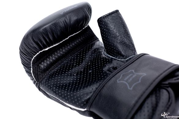 Снарядные перчатки V`Noks Boxing Machine S/M