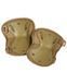 Налокотники KOMBAT UK Spec-Ops Elbow Pads койот