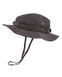 Панама тактическая KOMBAT UK Boonie Hat US Style Jungle Hat мультикам черный S