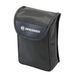 Бинокль Bresser Travel GA 10x32 + БЕСПЛАТНАЯ ДОСТАВКА