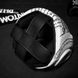 Боксерский шлем Phantom Muay Thai Full Face White, (2406837757)