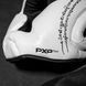 Боксерский шлем Phantom Muay Thai Full Face White, (2406837757)