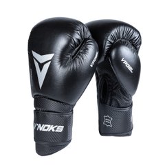 Боксерські рукавички V`Noks Optima 10 ун. (60225)