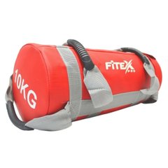Сендбег Fitex 10 кг MD1650-10