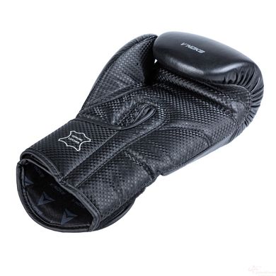 Боксерские перчатки V`Noks Optima 10 ун. (60225)