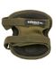 Налокотники KOMBAT UK Spec-Ops Elbow Pads мультікам, мультікам