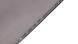 Коврик самонадувающийся Outwell Self-inflating Mat Sleepin Double 5 cm Black (400012)