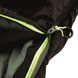 Спальный мешок Outwell Campion Lux Double/-1&deg;C Brown (Left)