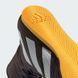 Взуття для боксу (боксерки)Adidas Box Hog 4 Olympic чорно/жовтий/білий IF0477
