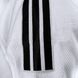 Кимоно для дзюдо ADIDAS Training белое ADIDAS J500W-140