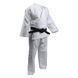 Кимоно для дзюдо ADIDAS Training белое ADIDAS J500W-140