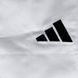 Кимоно для дзюдо ADIDAS Training белое ADIDAS J500W-140