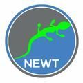 Newt