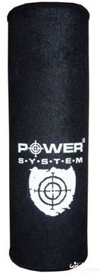Пояс для похудения Power System Slimming Belt Wt Pro PS-4001 XL (125*25)