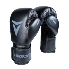 Боксерские перчатки V`Noks Primo Air 8 ун. (60226)