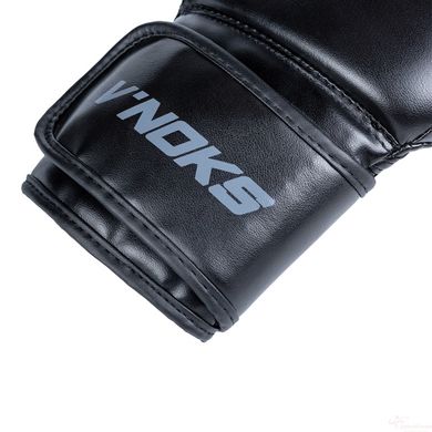 Боксерские перчатки V`Noks Primo Air 8 ун. (60226)