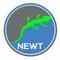 Newt
