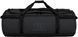 Сумка дорожная водозащитная Highlander Storm Kitbag 120L Black (DB125-BK)