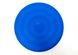 Balancing massage pillow EasyFit Cushion-2 blue