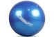 Ball for fitness EasyFit 55 cm blue