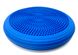 Balancing massage pillow EasyFit Cushion-2 blue