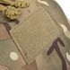 Рюкзак тактичний Highlander Recon Backpack 40L HMTC (TT165-HC)