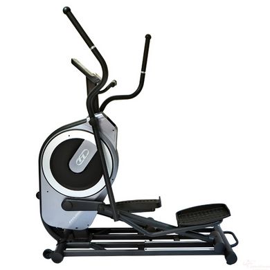 Орбитрек Fitlogic CT1801T + БЕСПЛАТНАЯ ДОСТАВКА