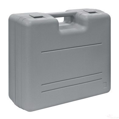 Телескоп Bresser Junior 60/300 GOTO з кейсом + БЕЗКОШТОВНА ДОСТАВКА