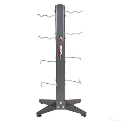 Rack for fitness accessories for the gym inSPORTline AR01 + FREE SHIPPING