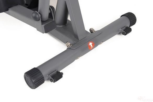 Орбитрек Everfit Elliptical EFK 500 (EFK 500)
