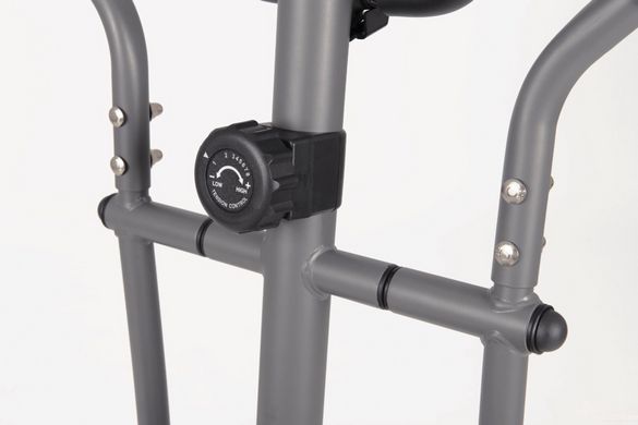 Орбитрек Everfit Elliptical EFK 500 (EFK 500)