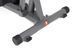 Орбитрек Everfit Elliptical EFK 500 (EFK 500)