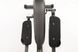 Орбитрек Everfit Elliptical EFK 500 (EFK 500)