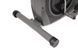 Орбитрек Everfit Elliptical EFK 500 (EFK 500)