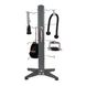 Rack for fitness accessories for the gym inSPORTline AR01 + FREE SHIPPING