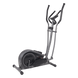 Орбитрек Everfit Elliptical EFK 500 (EFK 500)