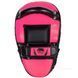 Пади Venum Elite Small Kick Pads Neo VENUM-03051-014, рожевий