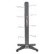 Rack for fitness accessories for the gym inSPORTline AR01 + FREE SHIPPING