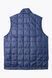 Жилет Nike NSW Synthetic-Fill Midnight Navy Vest / Gilet NFS Men's Large DV2929-410-S