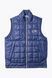 Жилет Nike NSW Synthetic-Fill Midnight Navy Vest / Gilet NFS Men's Large DV2929-410-S