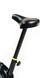 Exercise bike Besport BS-1430 EasyRide black and yellow