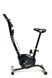 Exercise bike Besport BS-1430 EasyRide black and yellow