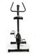 Exercise bike Besport BS-1430 EasyRide black and yellow