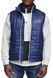 Жилет Nike NSW Synthetic-Fill Midnight Navy Vest / Gilet NFS Men's Large DV2929-410-S