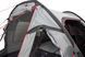 Палатка High Peak Amora 5.0 (Nimbus Grey) + БЕСПЛАТНАЯ ДОСТАВКА