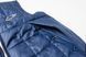 Жилет Nike NSW Synthetic-Fill Midnight Navy Vest / Gilet NFS Men's Large DV2929-410-S