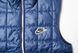 Жилет Nike NSW Synthetic-Fill Midnight Navy Vest / Gilet NFS Men's Large DV2929-410-S