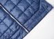 Жилет Nike NSW Synthetic-Fill Midnight Navy Vest / Gilet NFS Men's Large DV2929-410-S