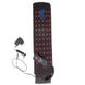 InSPORTline Inverso Heaty inversion table